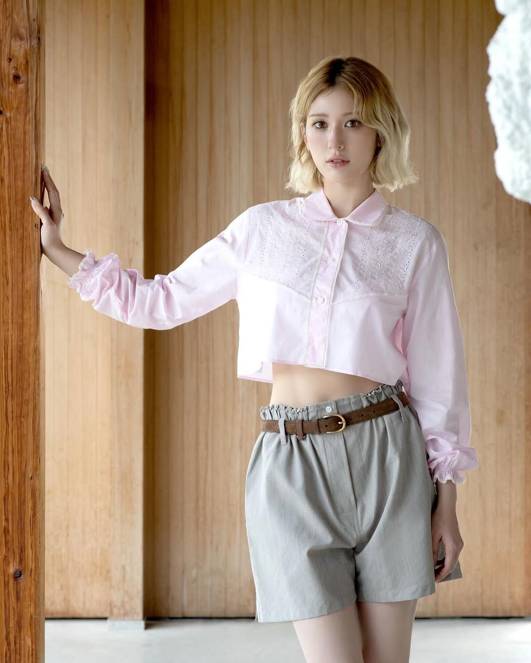 @somsomi0309