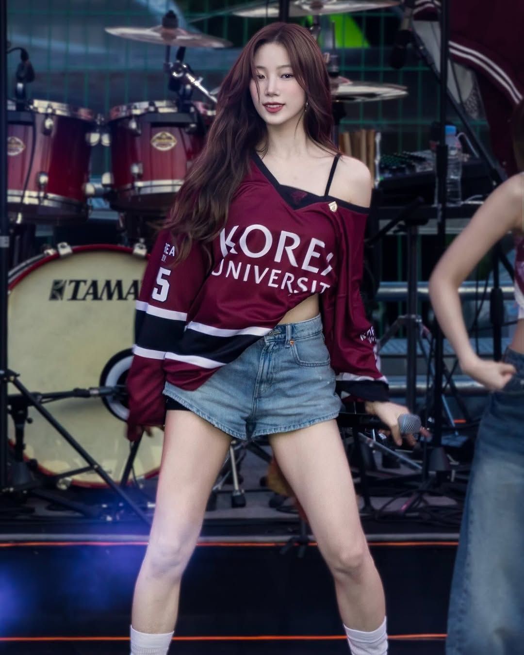 @lsrfm_kazuha
