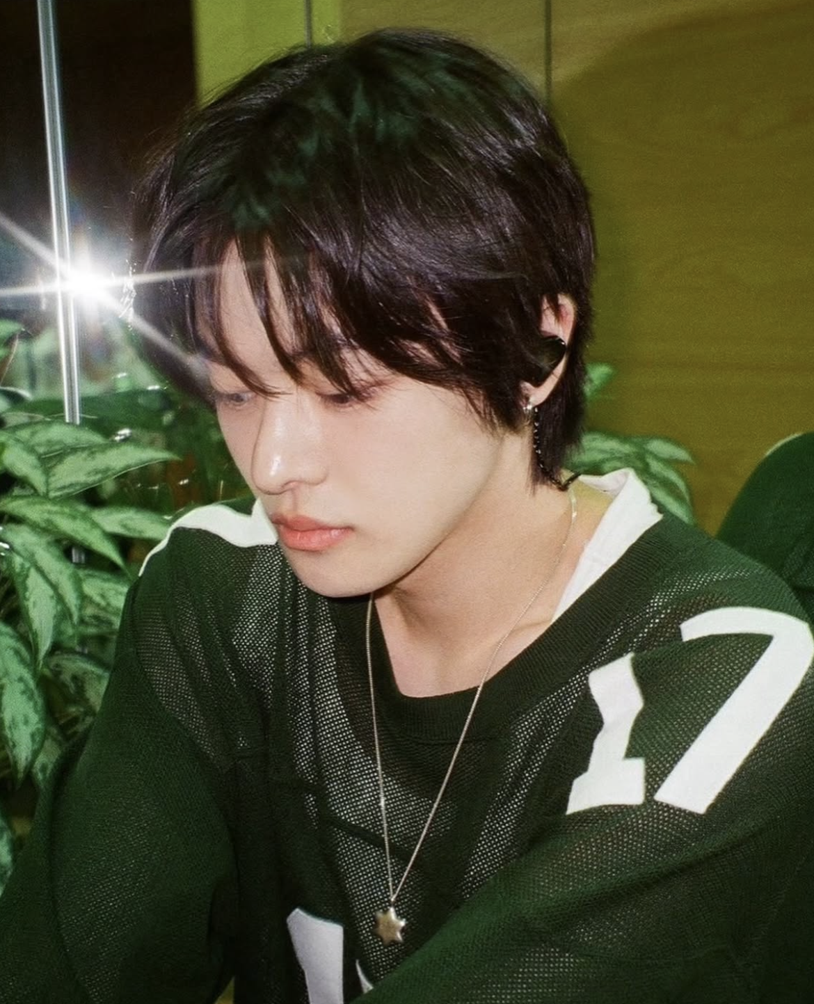 사진/@leowsgd