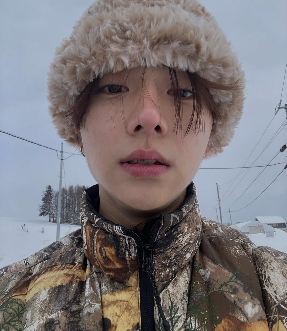사진/@leeeeesangwon