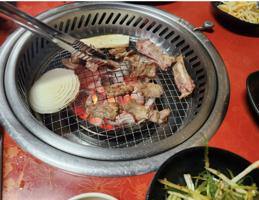동창갈비_에디터 제공