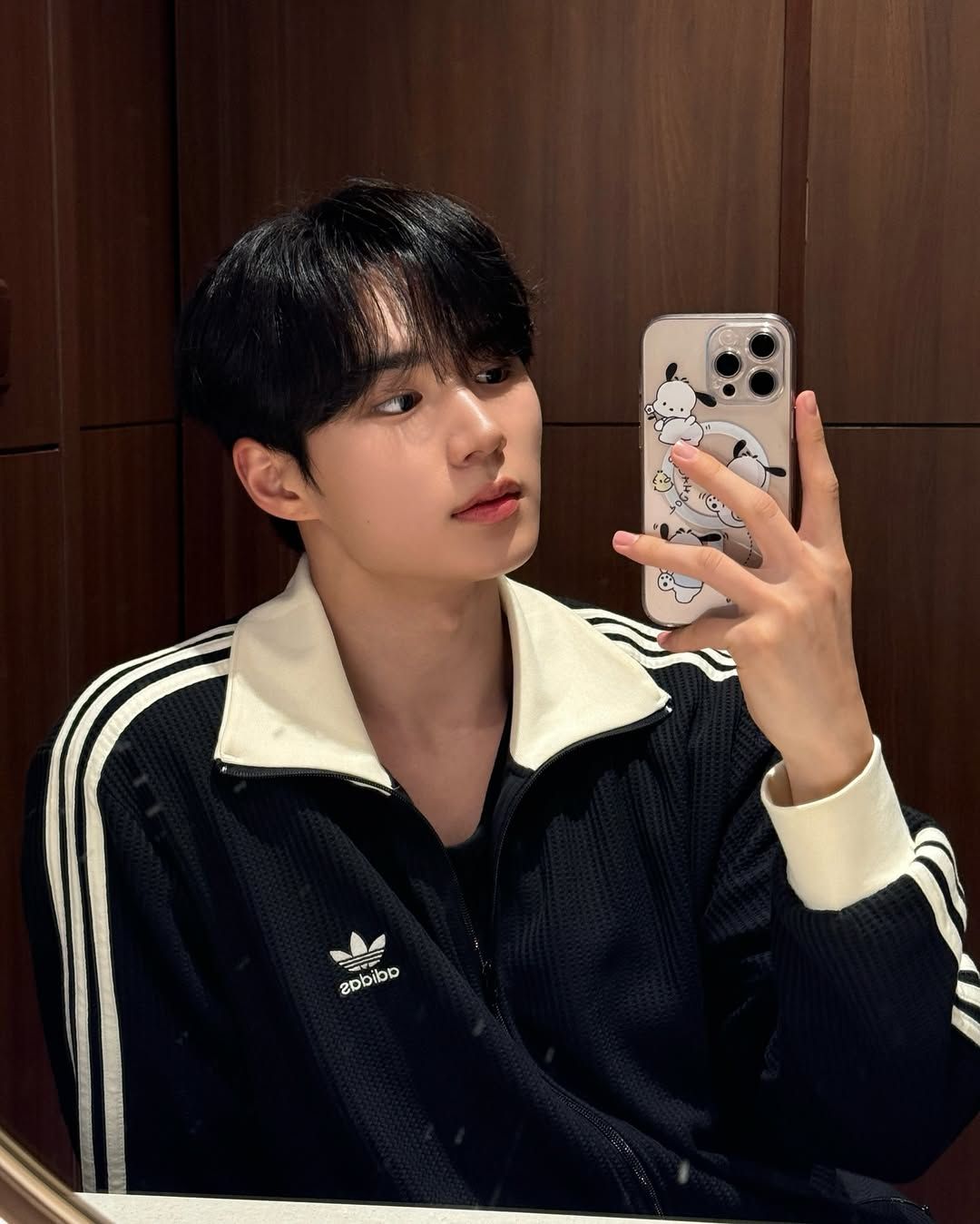 사진/@__k_junseo