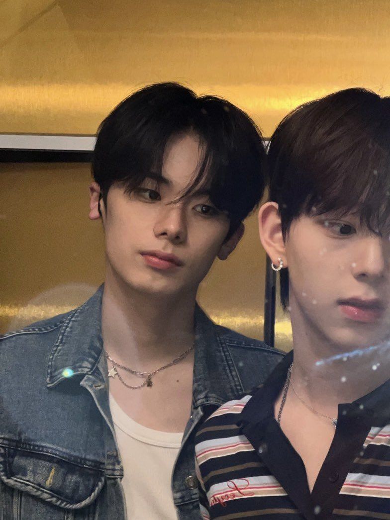 사진/개인 SNS