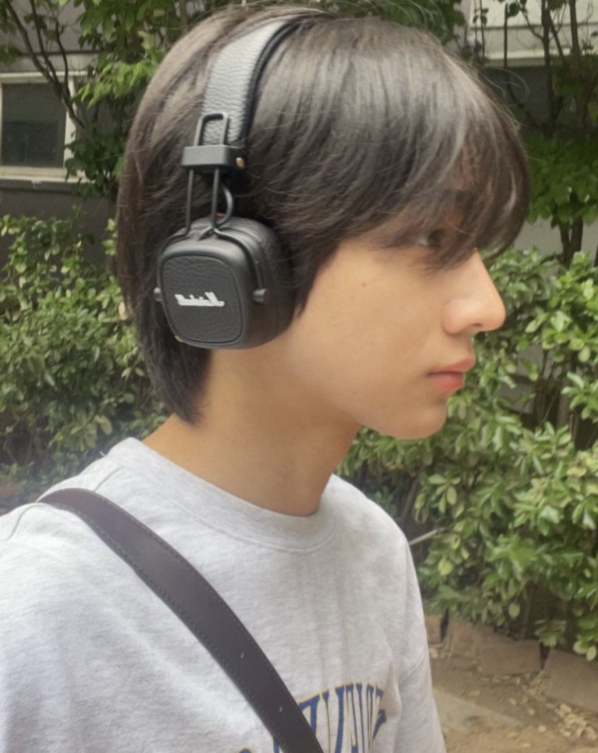 사진/개인 SNS