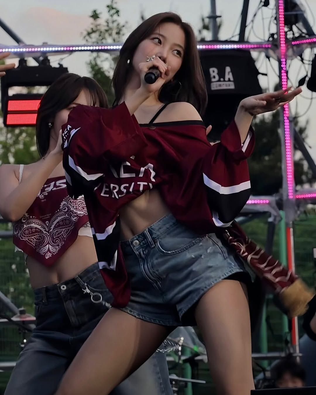 @lsrfm_kazuha