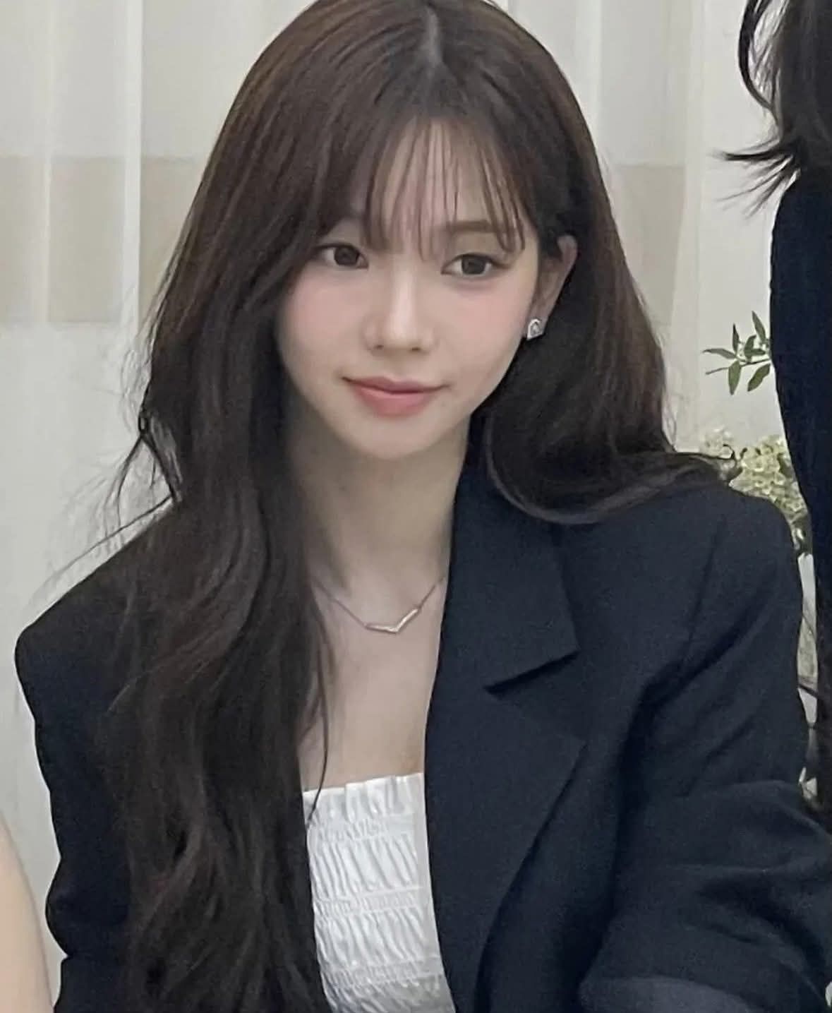 사진/ 커뮤니티