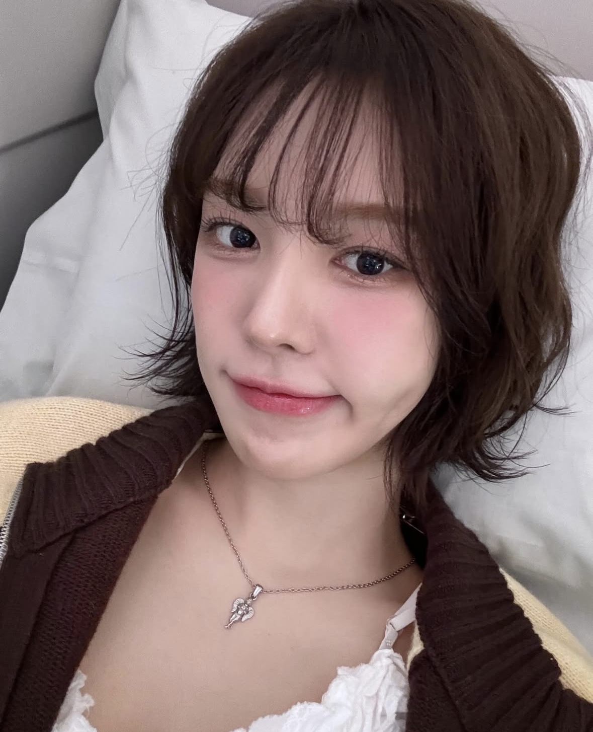 @todayis_wendy