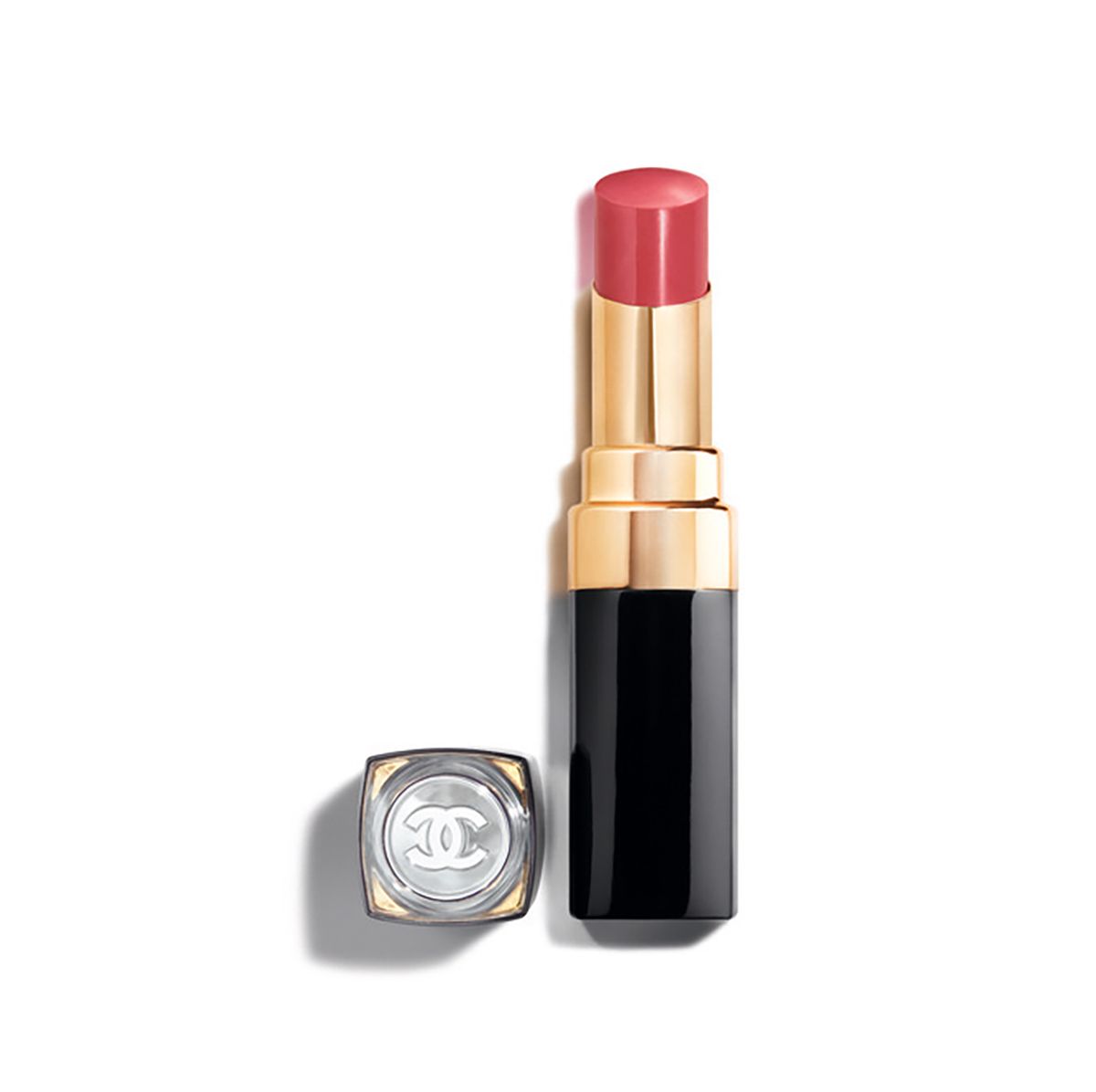 Chanel 루쥬 코코 플래쉬, 90 쥬르 5만9천원.