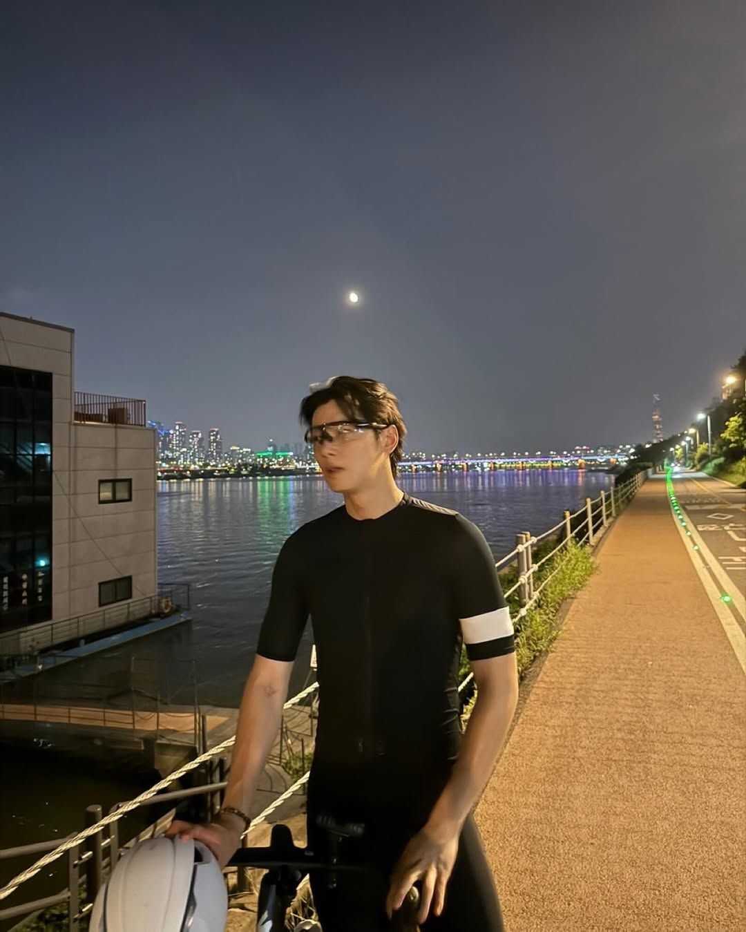 @eunwo.o_c