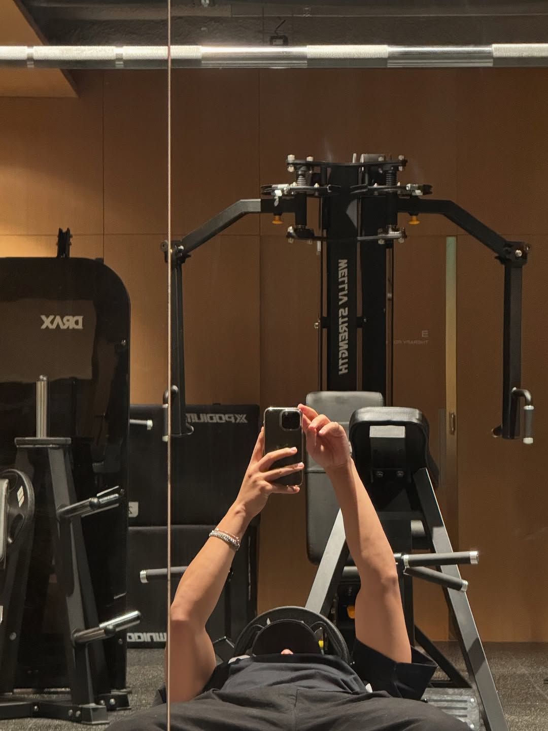 @min9yu_k