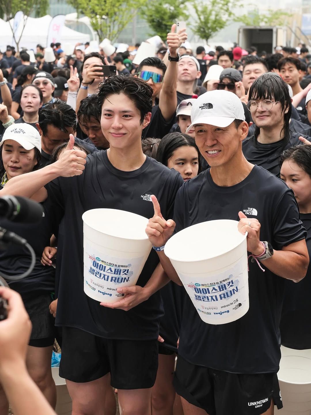 @bogummy