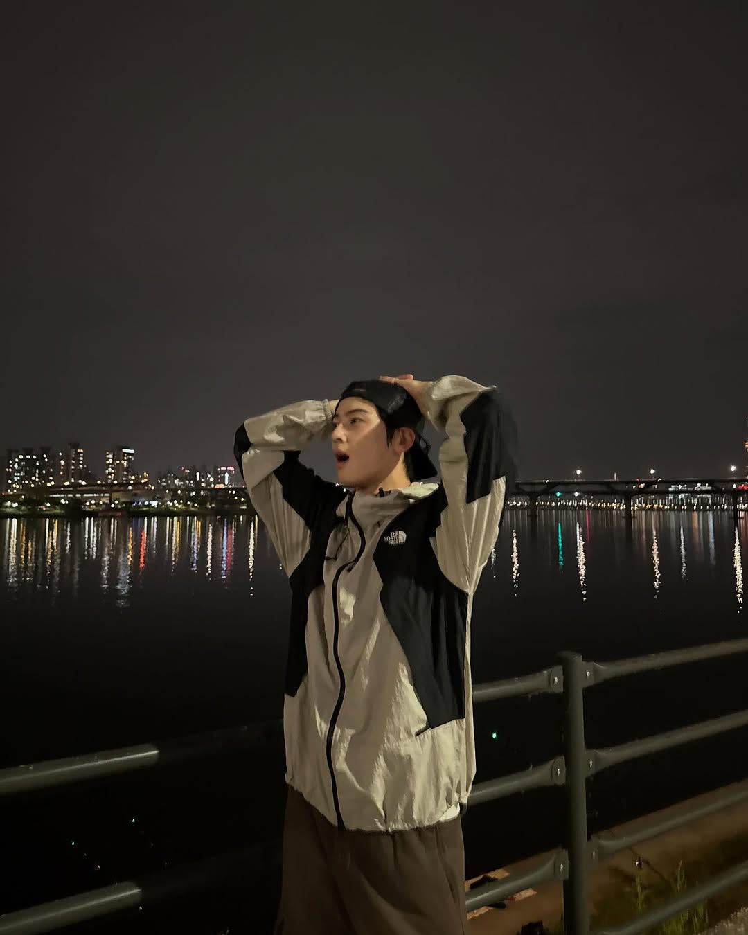 @eunwo.o_c