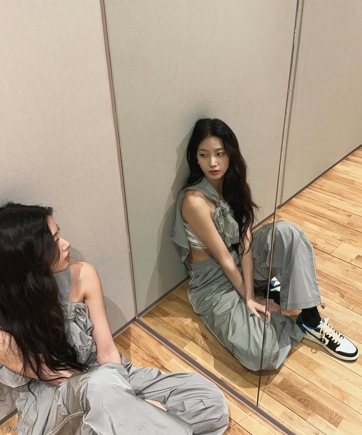 사진/@zuhazana