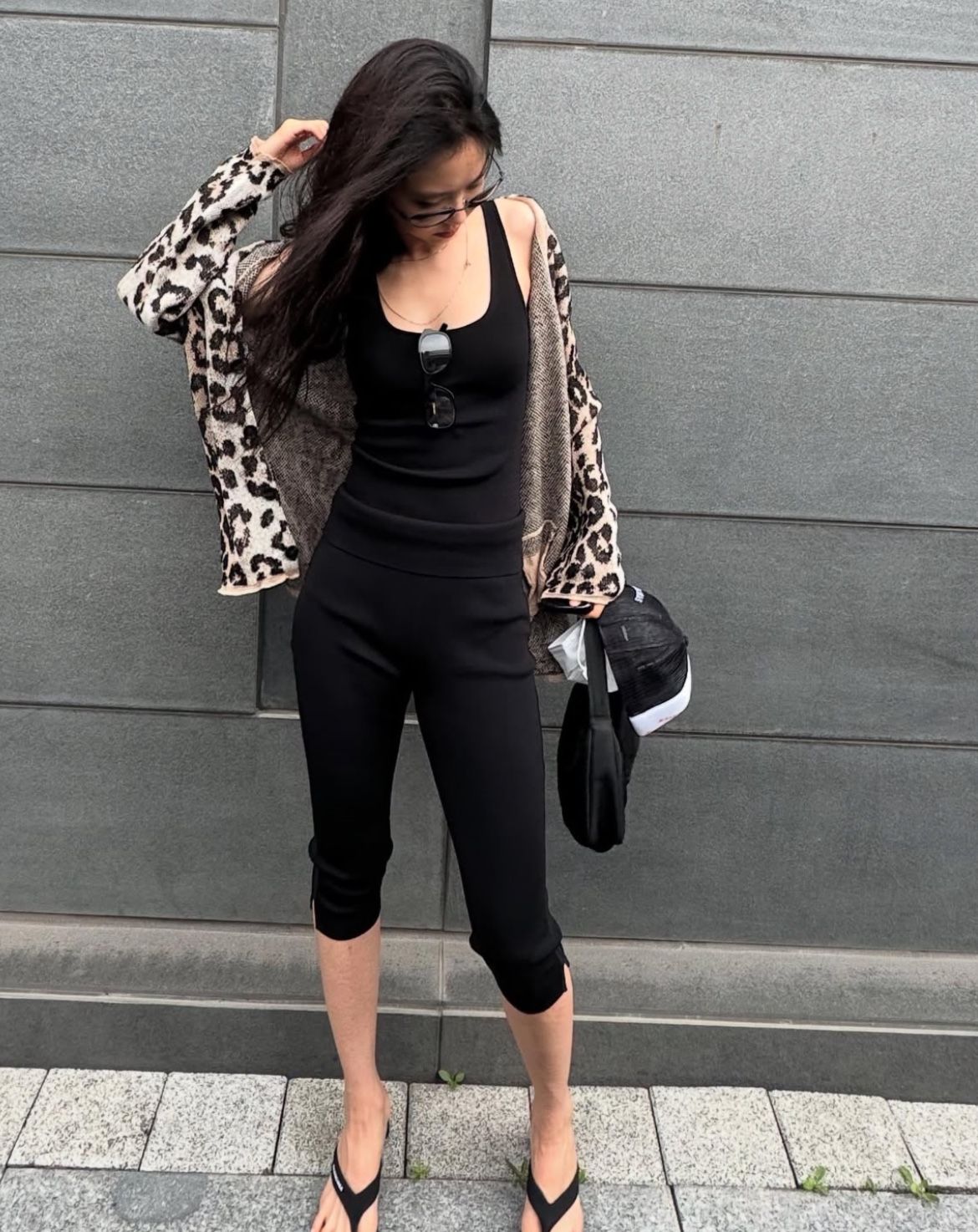 사진/@marcellasne_
