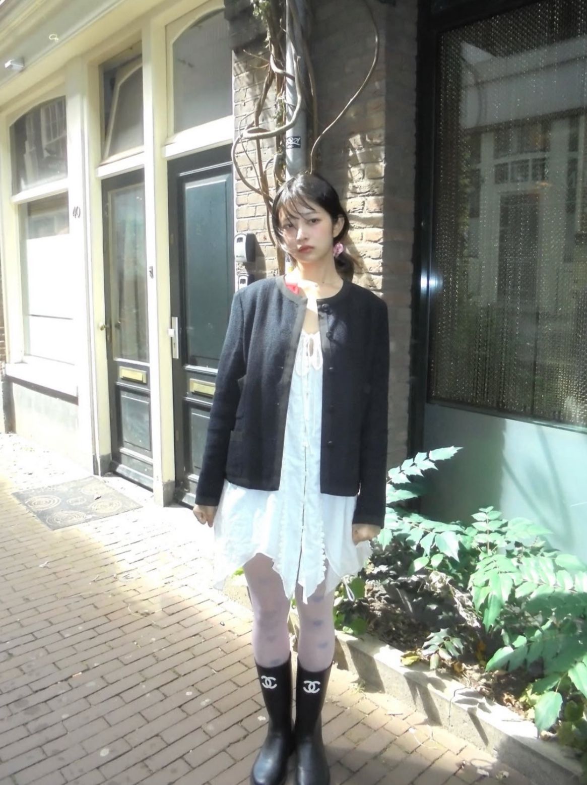 사진/@reinyourheart