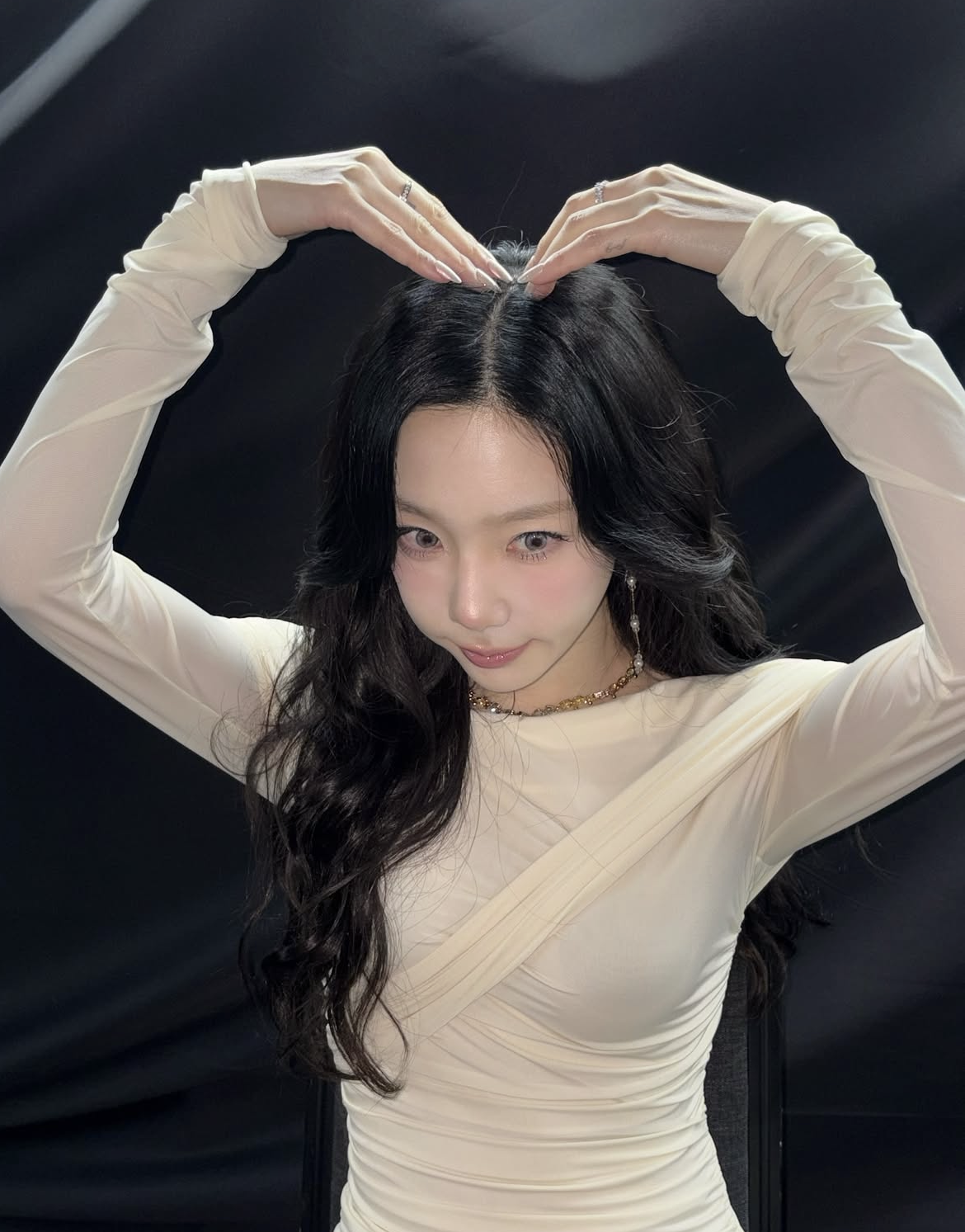 @taeyeon_ss