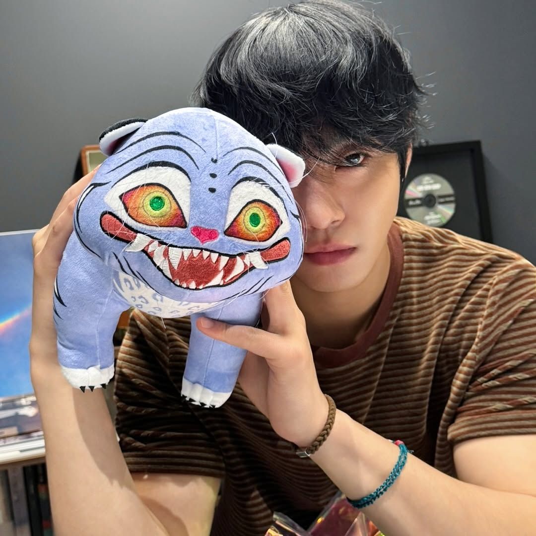 @imhyoseop