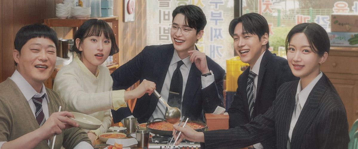 사진 / tvN
