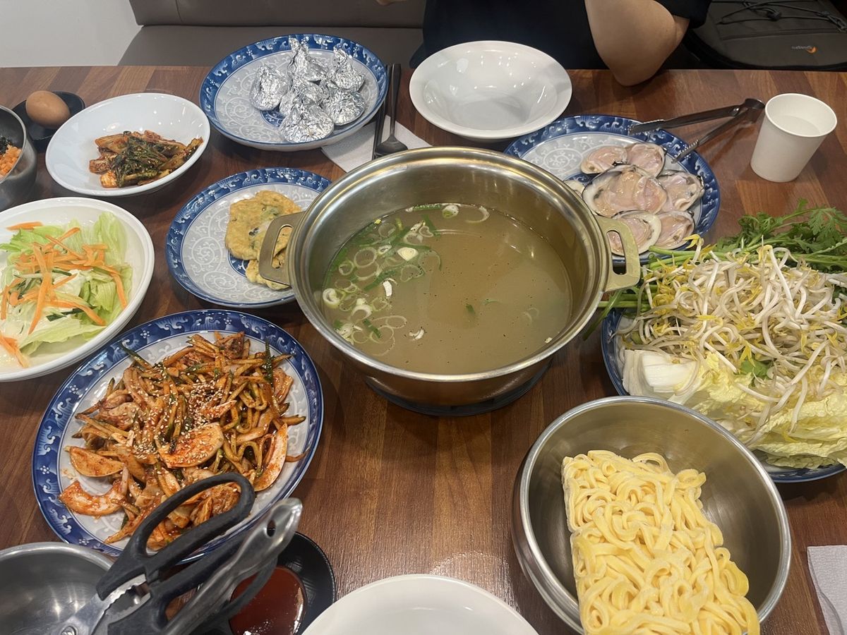본가_에디터 제공