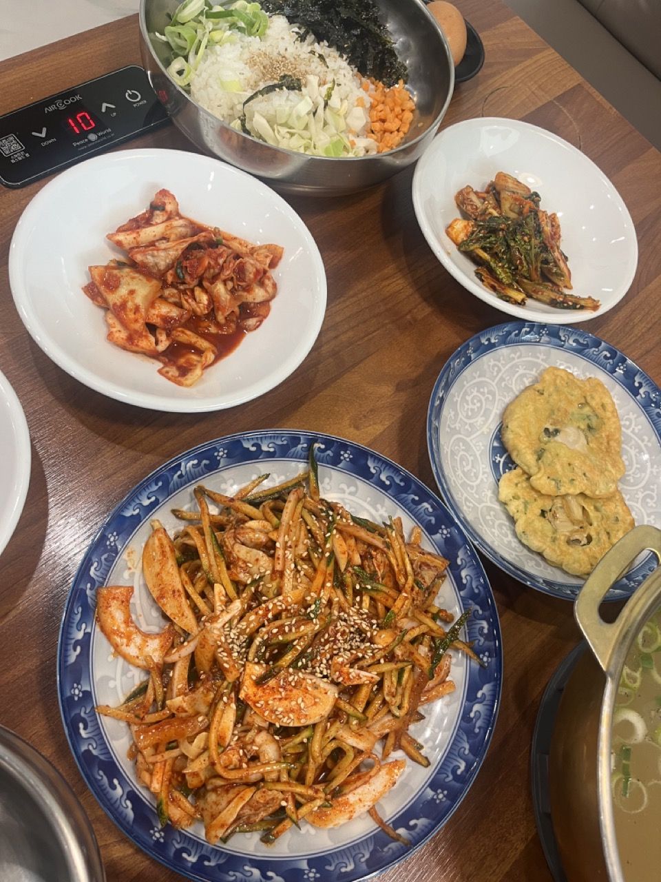 본가_에디터 제공
