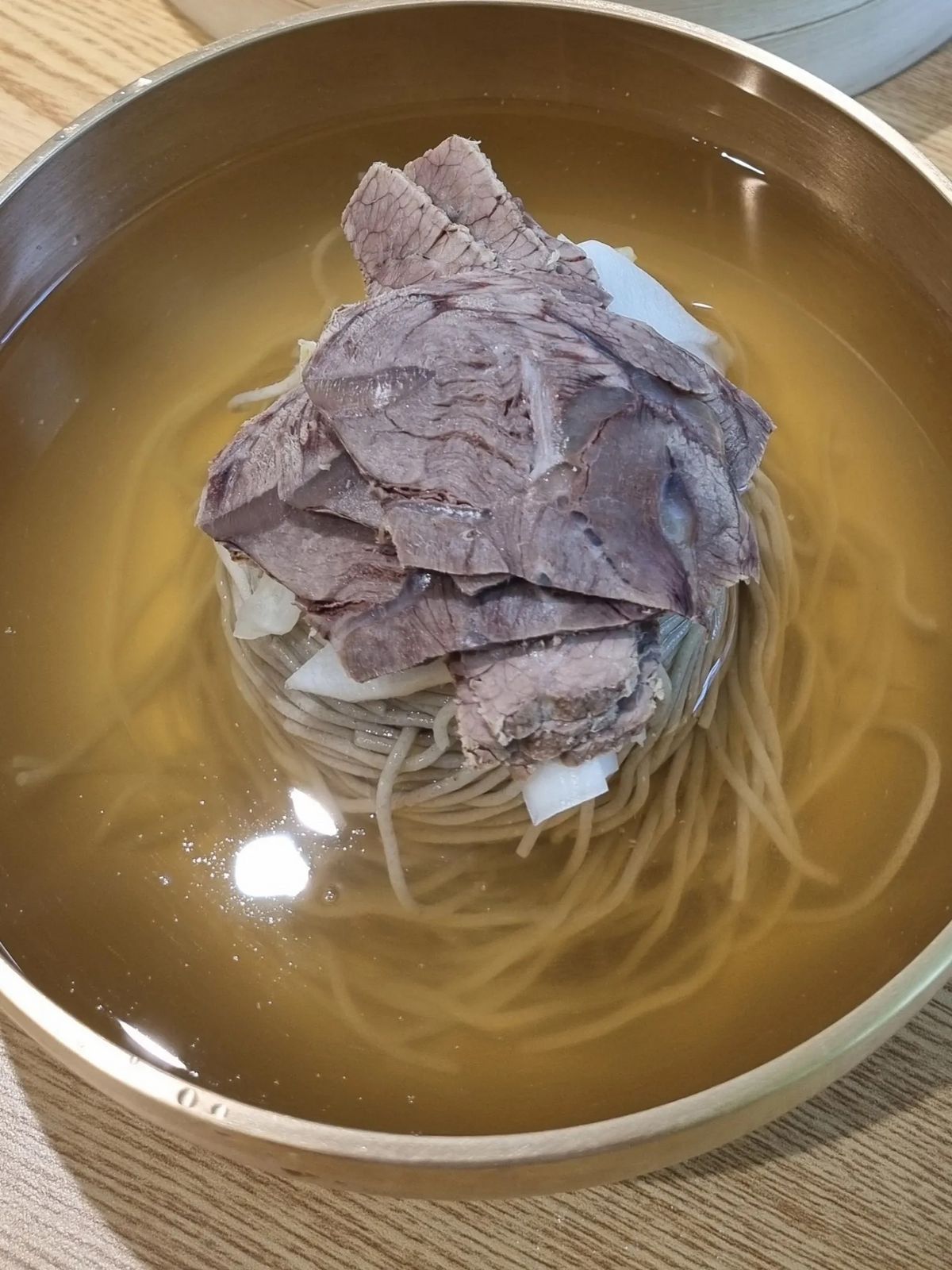 사진/에디터 제공