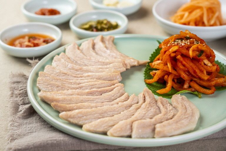사진/ 서령 업체 제공