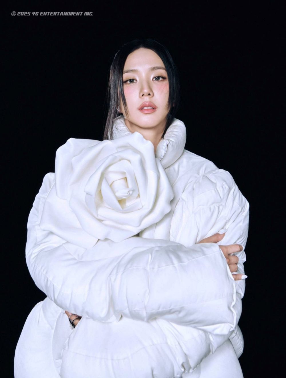 사진 / YG엔터테인먼트