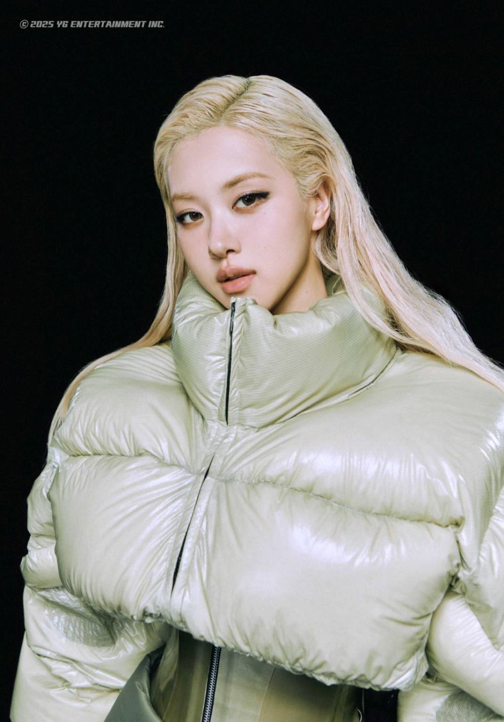 사진 / YG엔터테인먼트