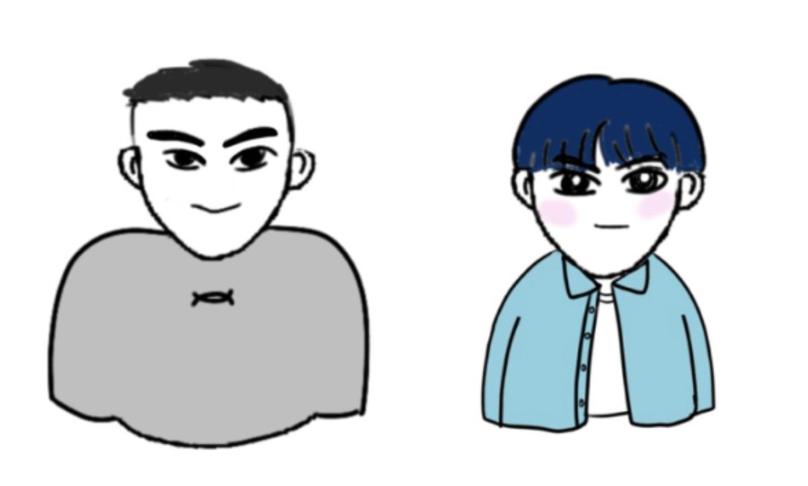 사진/@nezzo_toon 내쪼 툰