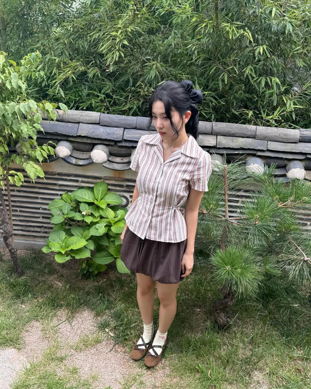 @hi_sseulgi