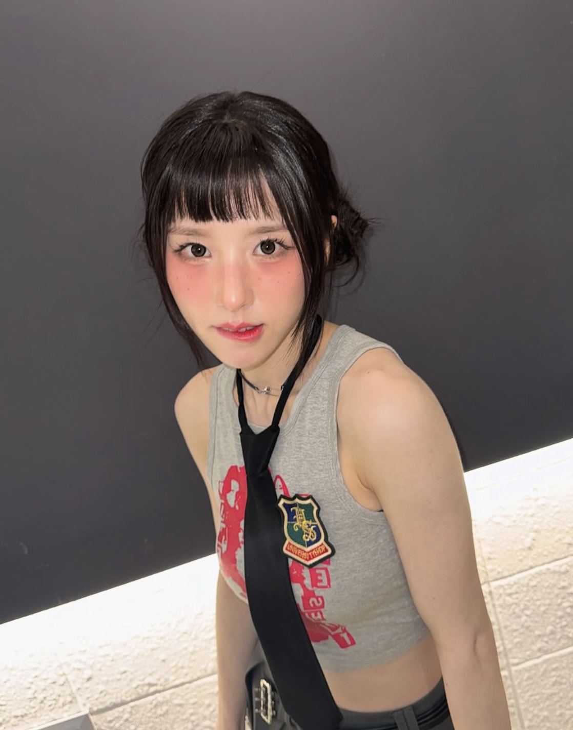 사진/@0cto0ber19