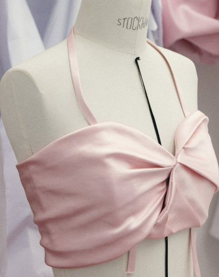사진/@dior