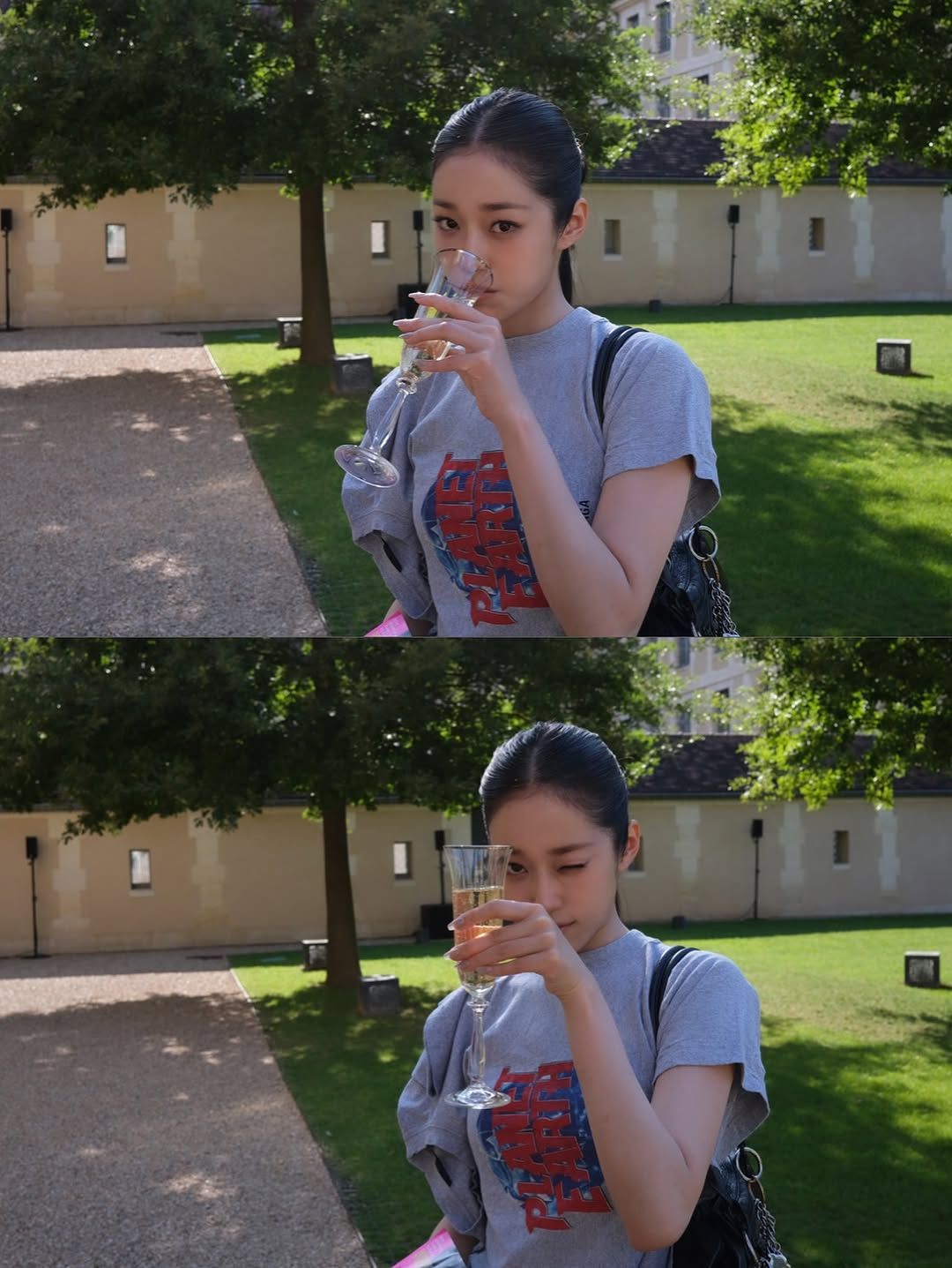 사진/@rohyoonseo