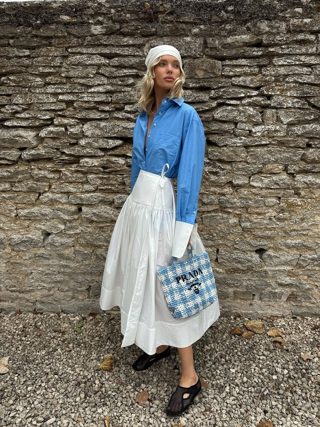 @hoskelsa