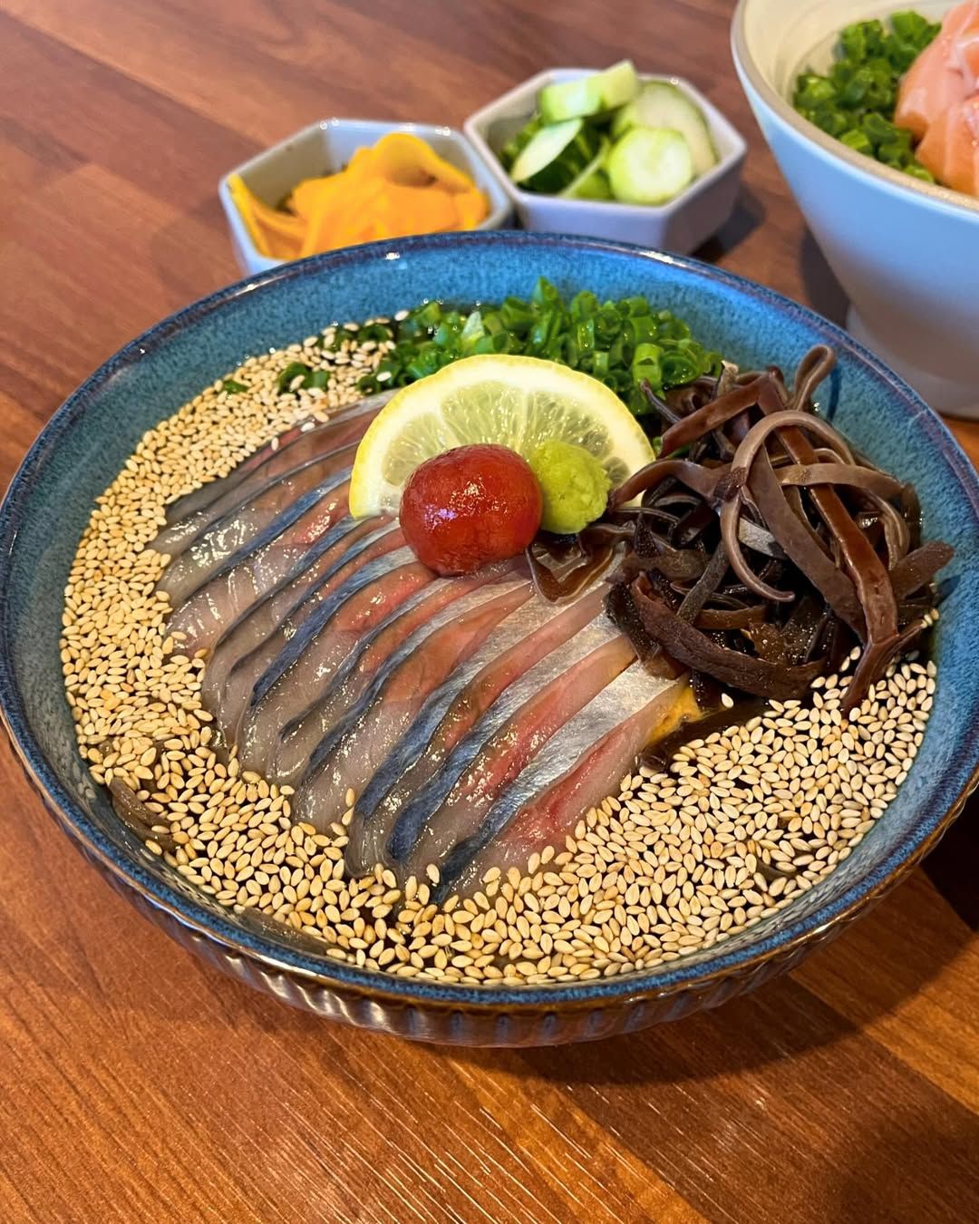 사진/회심SNS