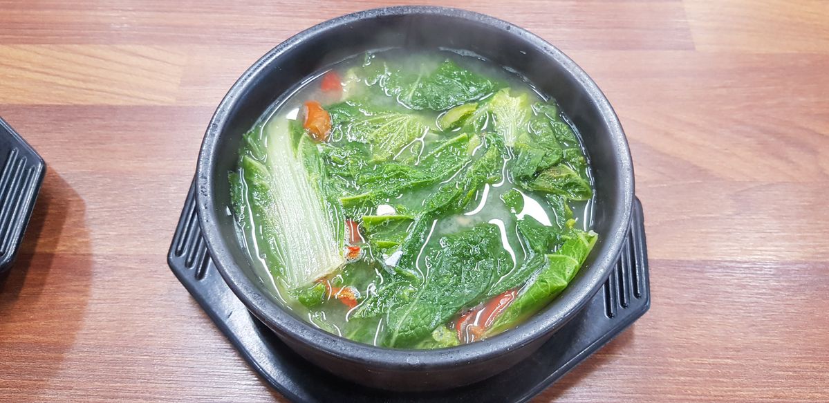 사진/업체 제공