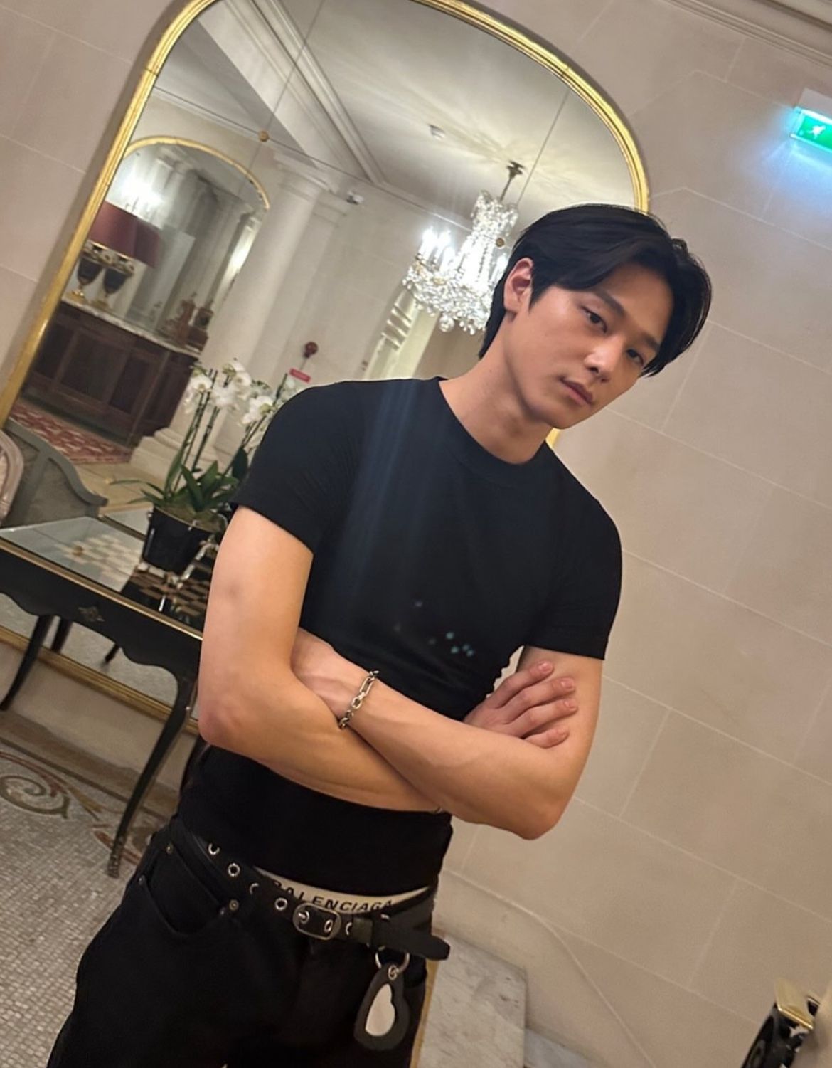 사진/@tbzuyeon