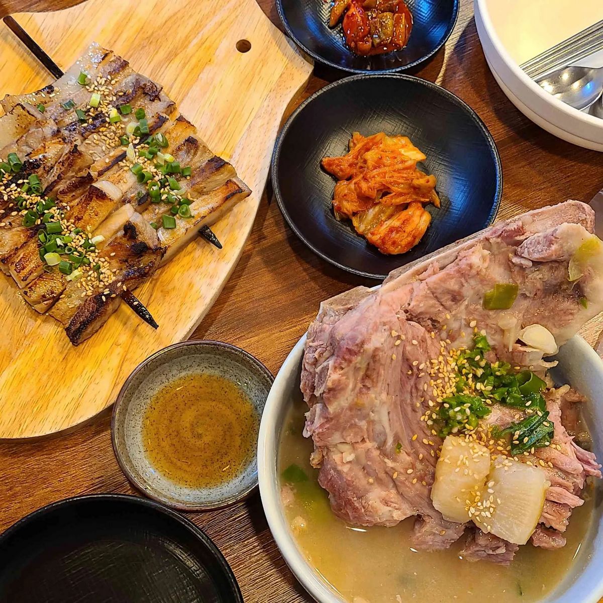 사진/에디터 제공