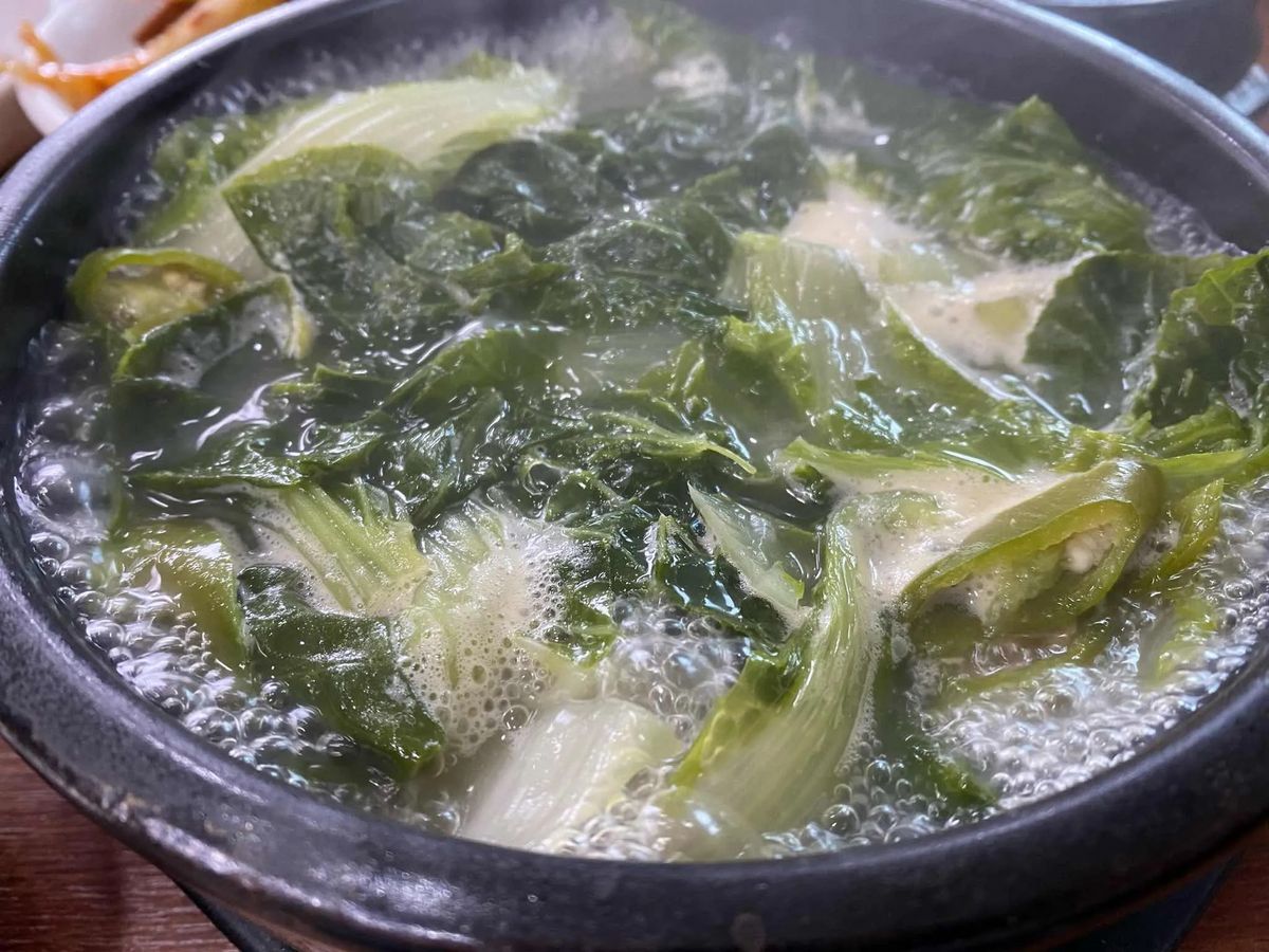 사진/에디터 제공
