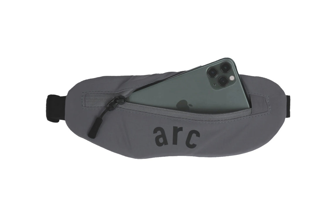 ARC