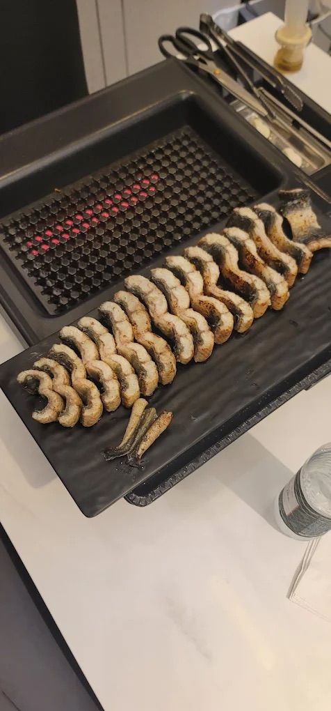 사진/에디터 제공