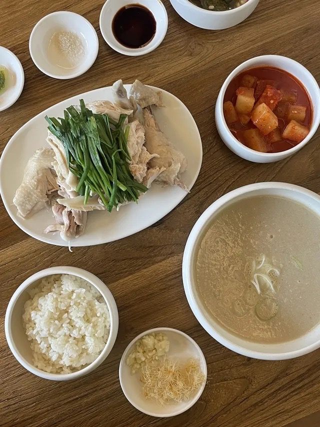 사진/에디터 제공