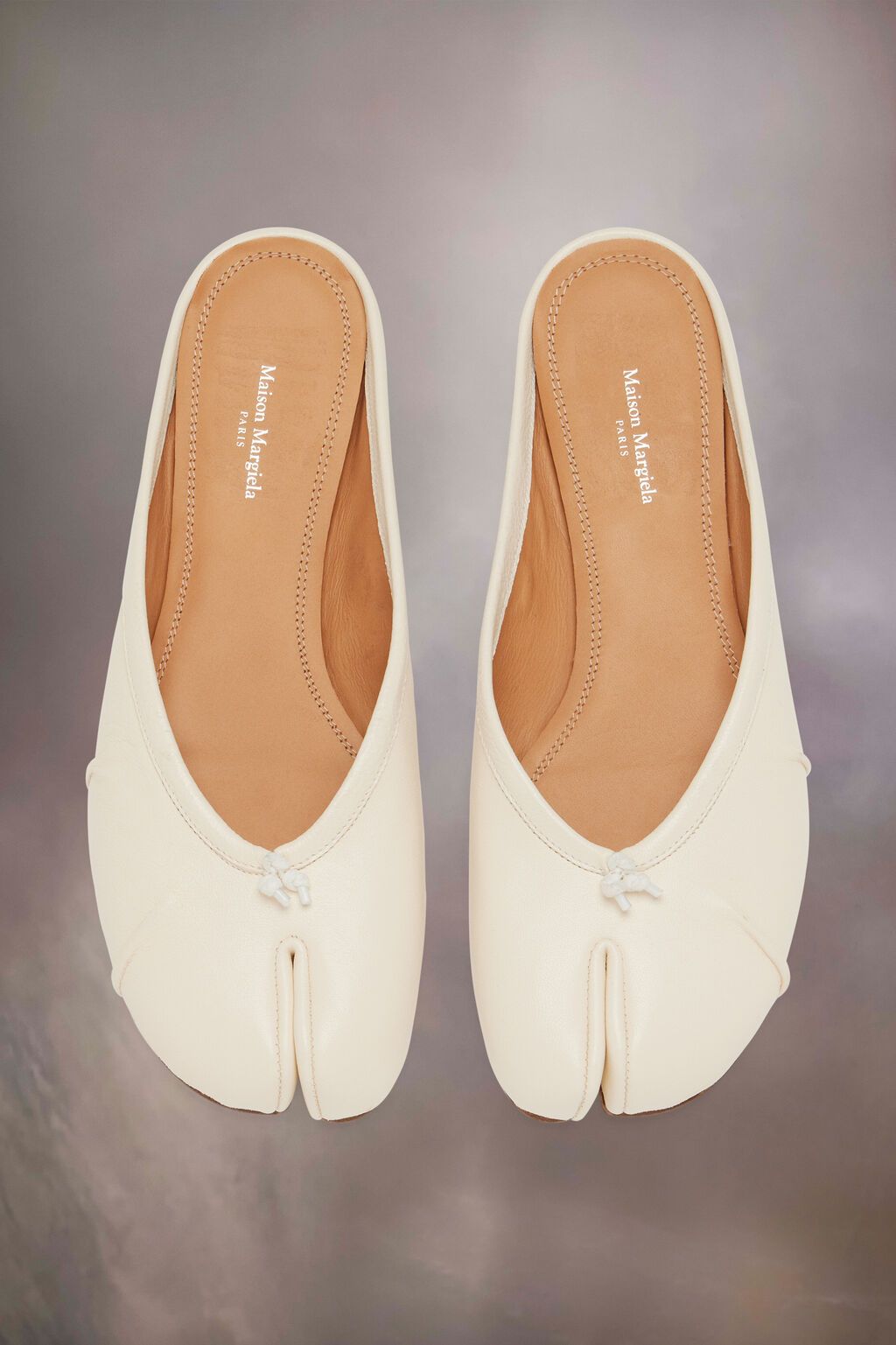 Maison Margiela Tabi 발레리나 뮬, 139만 원