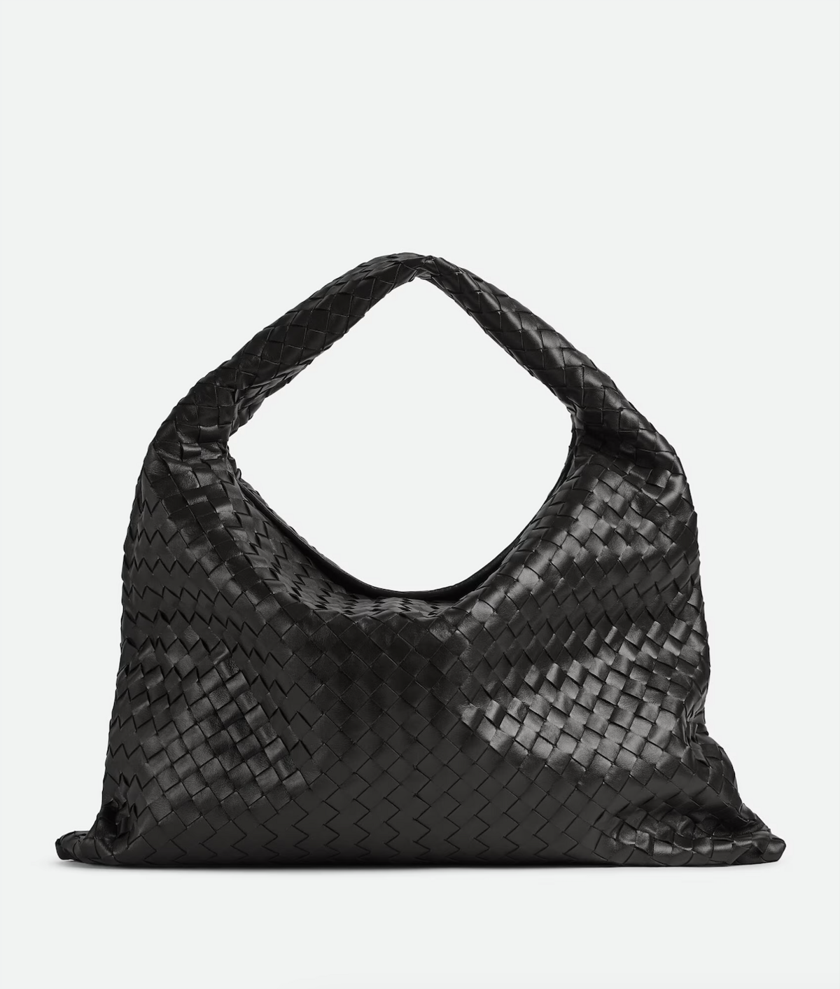 Bottega Veneta 라지 홉, 770만 원