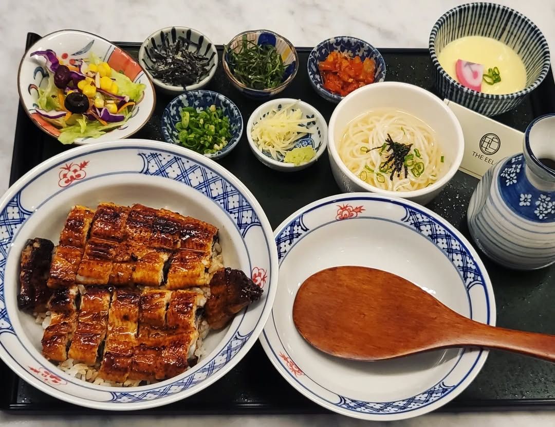 사진/업체 제공