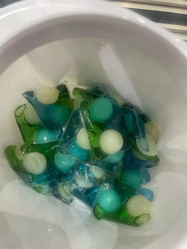 사진/에디터 제공