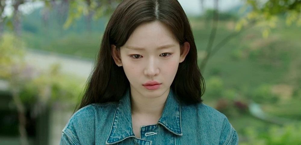 tvN 월화드라마 <첫, 사랑을 위하여> 스틸