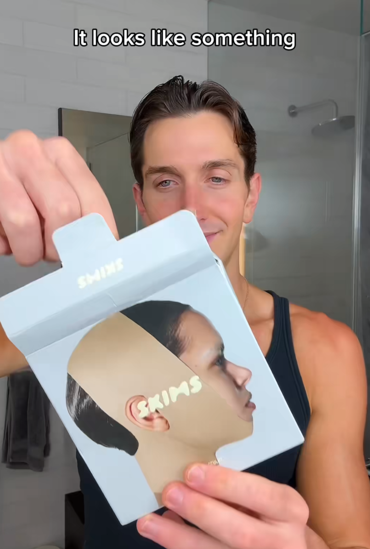 사진/tiktok @mattpeterson