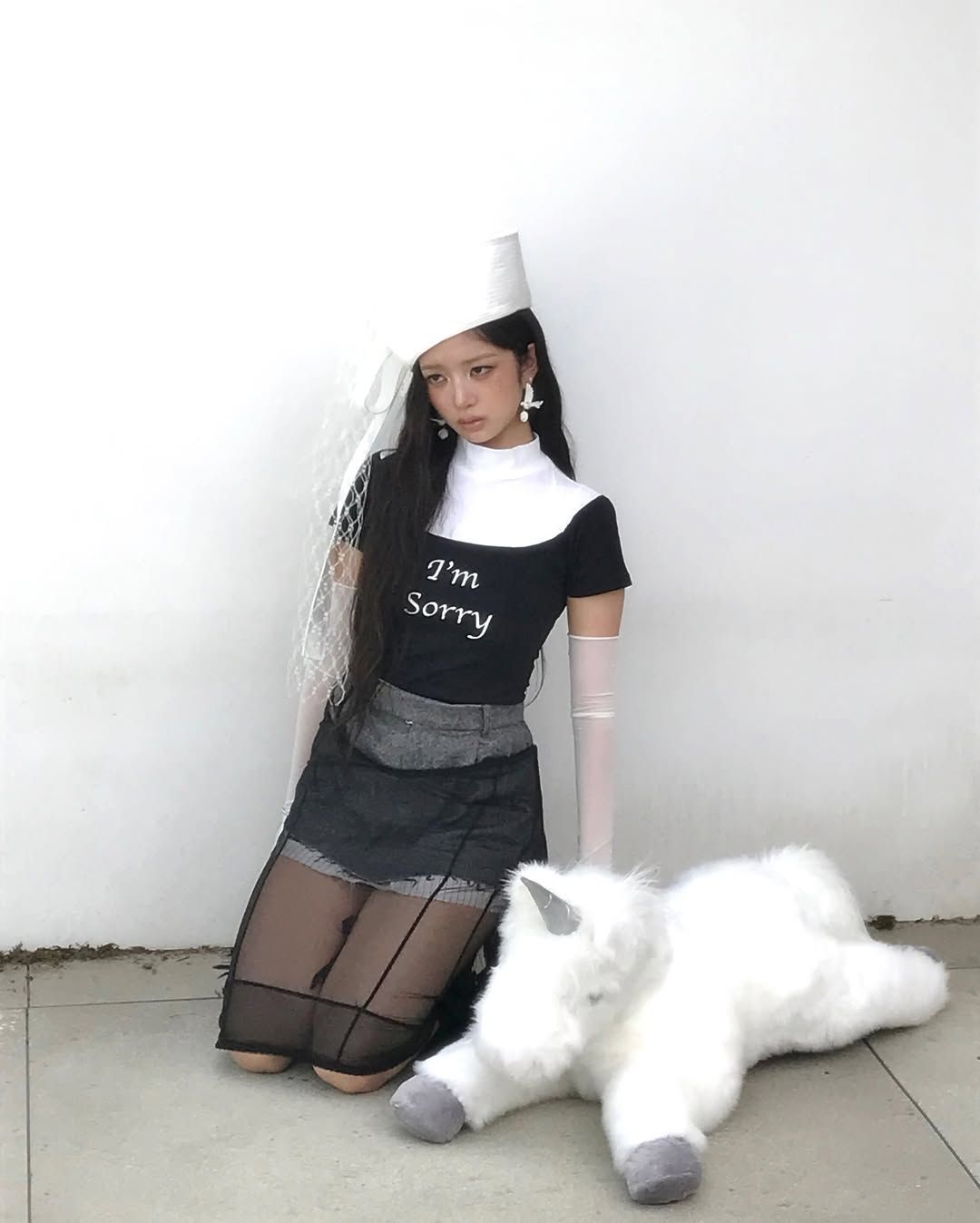 사진/@reinyourheart