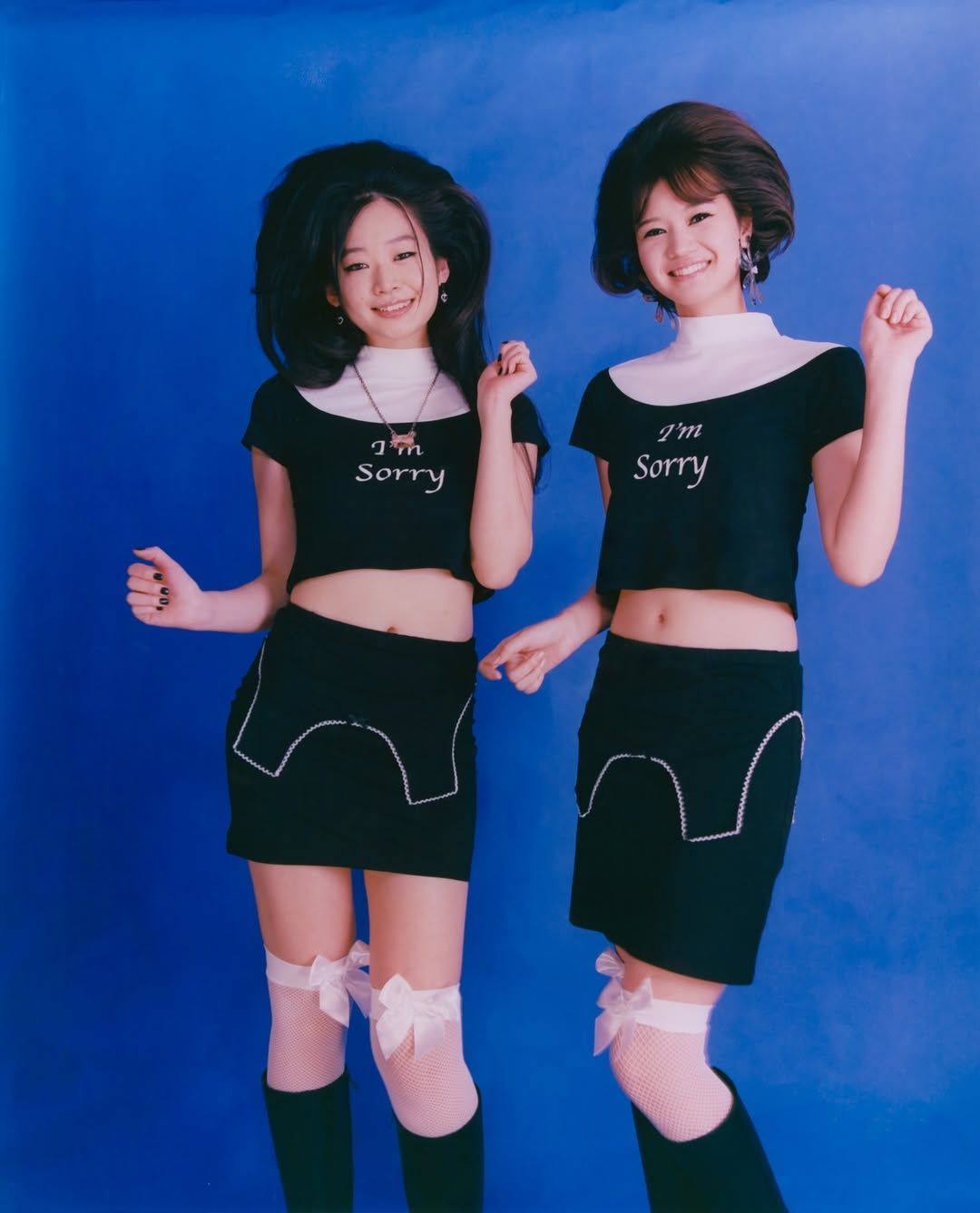 사진/@imsorry